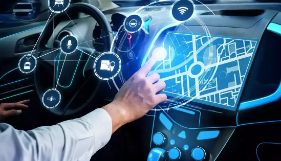 <p>As the software content in vehicles is growing, with systems like smart cockpits becoming an integral part of the auto ecosystem, India has become the go-to place to source digital engineering and talent. </p>