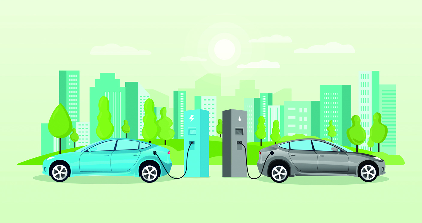 <p>The EPA, which declined to comment, proposed in April cutting vehicle emissions by 56% over 2026 levels.</p>