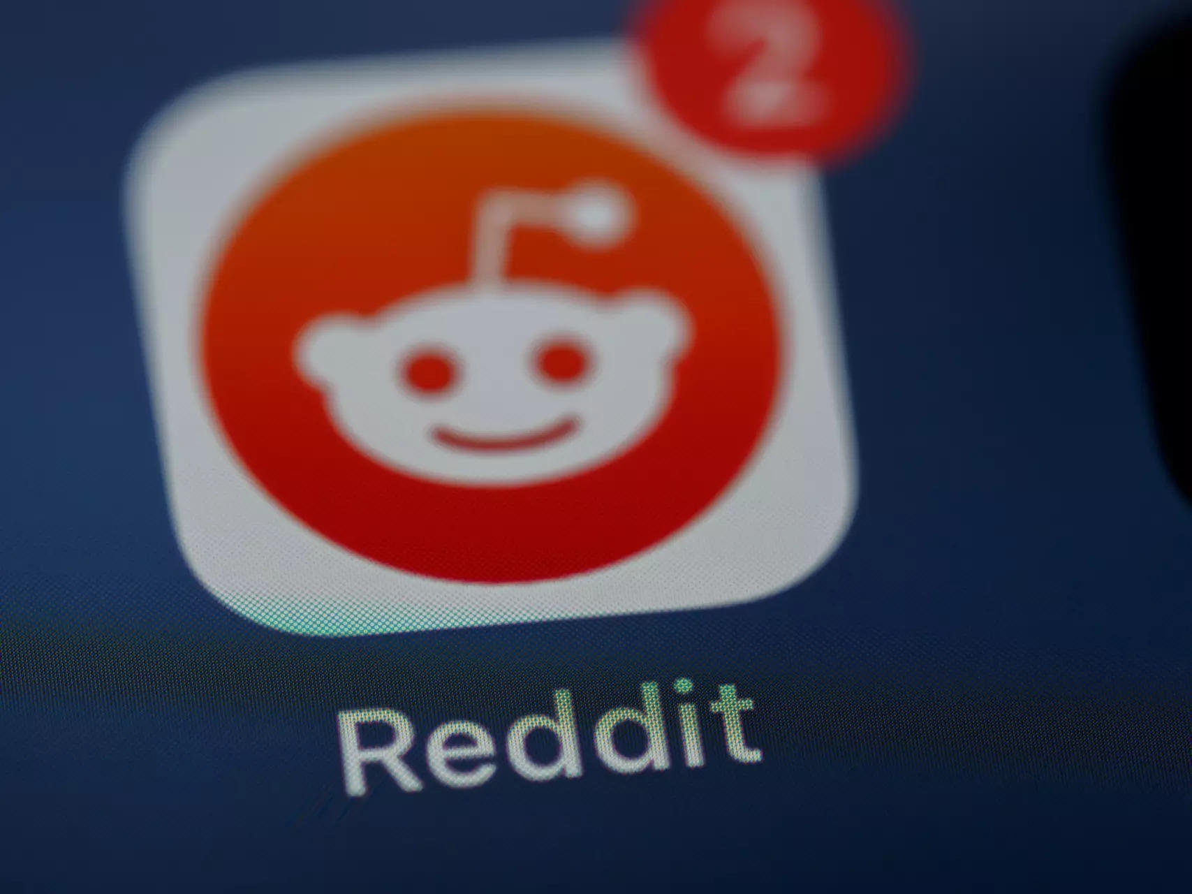 The Reddit blackout, explained: Why thousands of subreddits are protesting  third-party app charges