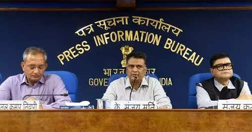 4th G20 Education Working Group meeting to be held in Pune from June 19 – ET Government