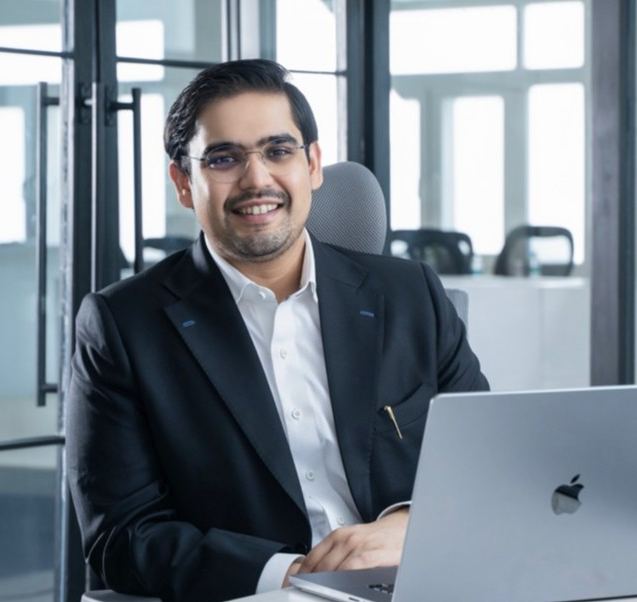 <p>The Ministry of Heavy Industries recently reduced the FAMEII subsidies for two-wheelers, which led to instant price hikes. When asked what if the three-wheeler segment meets a similar fate, Jain said “FAME subsidy is only an added benefit or an added value for us and our vehicle concept. </p>