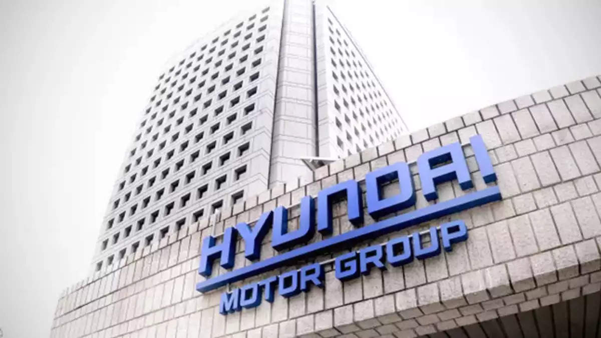 <p>Hyundai Motor Group plans to secure future innovative growth engines by establishing cooperative relationships with various select startups around the world, while continuing to support and nurture their global advancement.</p>