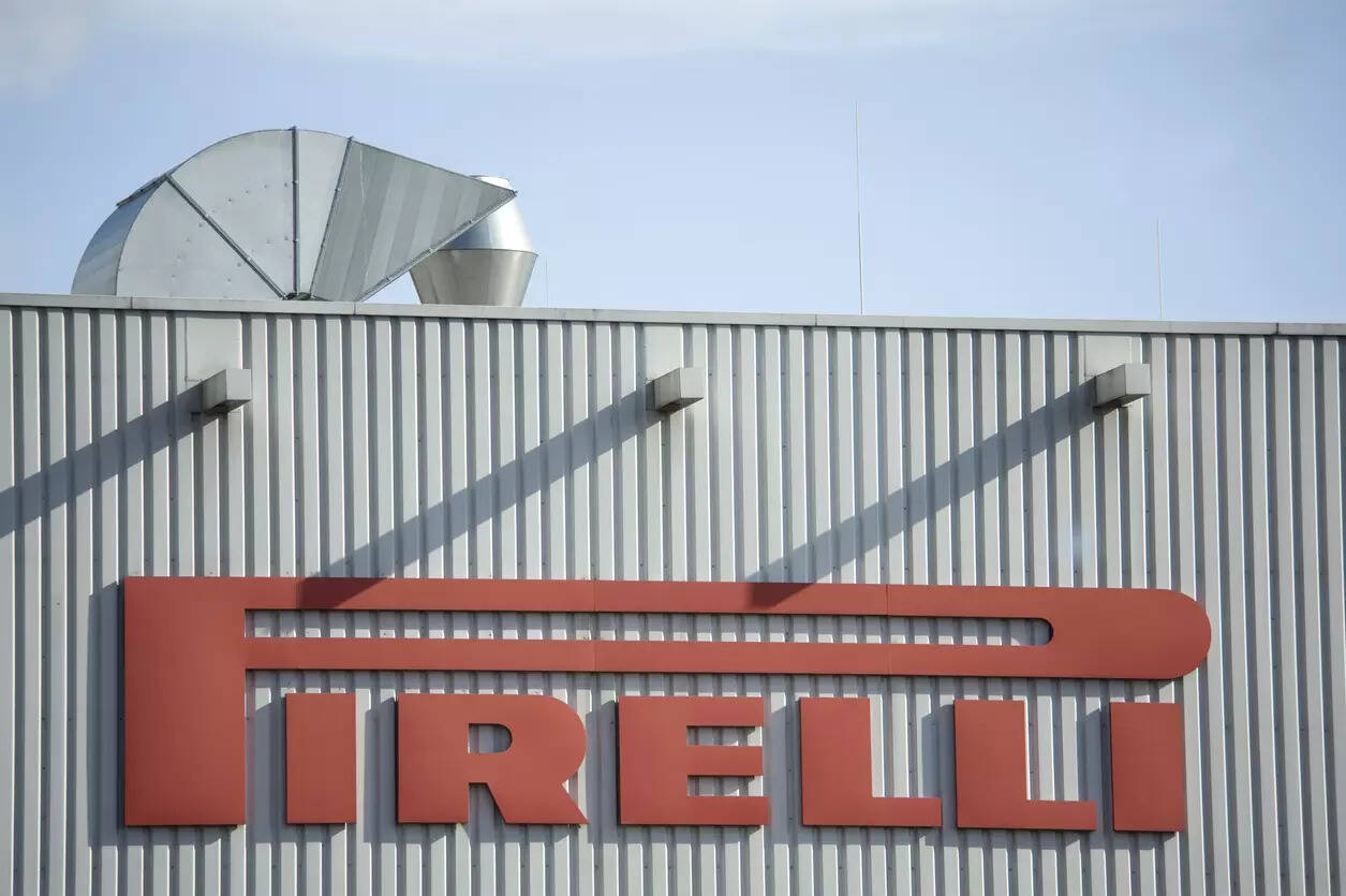 <p>On Friday, Rome said it had imposed prescriptions aimed at shielding the autonomy of Pirelli and its management. It mentioned specific measures to protect cyber sensor technology that can be incorporated in Pirelli tyres.<span class="redactor-invisible-space"><u></u></span><span class="redactor-invisible-space"><u></u></span></p>