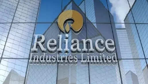 <p>Clean energy (solar, battery, electrolyzers, and fuel cells) represents a new growth pillar for Reliance with USD 2 trillion in investment in India through 2050. </p>