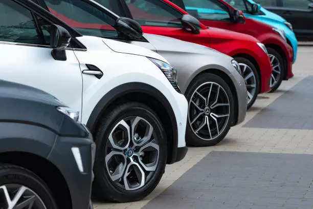 <p>Multi-brand EV dealerships play a crucial role in enhancing market accessibility, especially in regions where individual manufacturers may not have a significant presence.</p>
