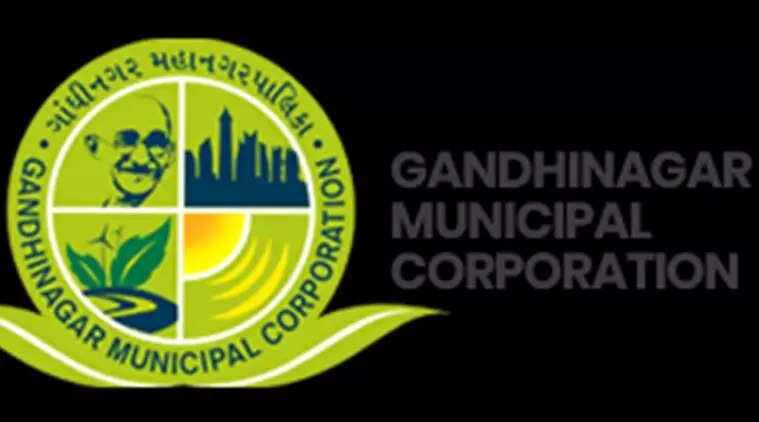 Gandhinagar civic body to renovate city's 430-km drainage network, ET ...