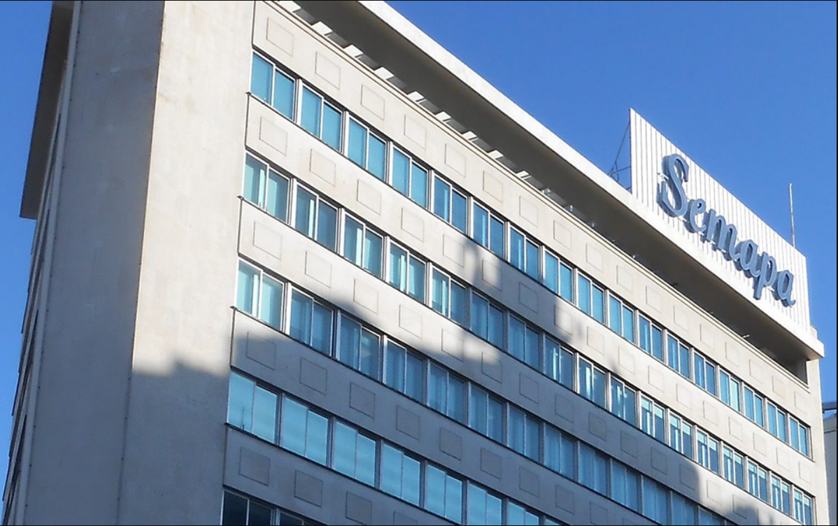 <p><br>The company exported almost all its production last year. Given its location in Portugal, Triangle's has much lower logistics costs than its Asian competitors, it said.</p>