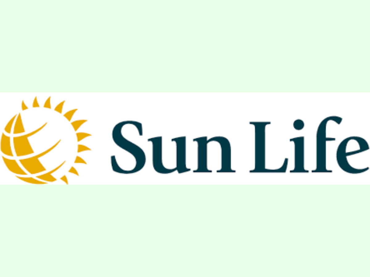 Sun Life Asia Service Centres rebrands itself as Sun Life Global