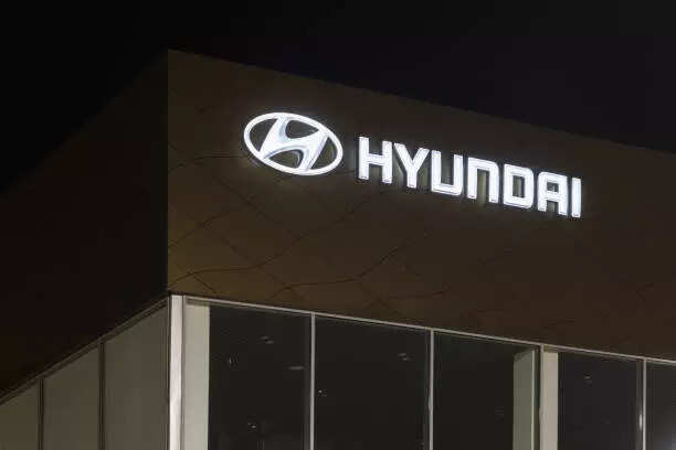 <p>Hyundai Motor Company hosted its '2023 CEO Investor Day' in Seoul Tuesday (local time), unveiling its visionary mid- to long-term business strategies and financial plans.</p>