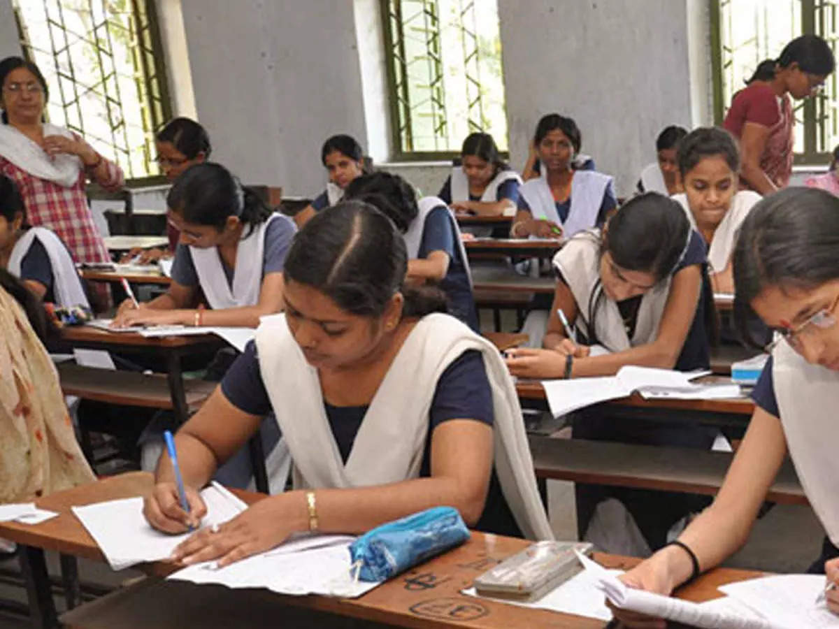 Bihar govt takes steps to strengthen education sector; district magistrates ordered to inspect all schools – ET Government