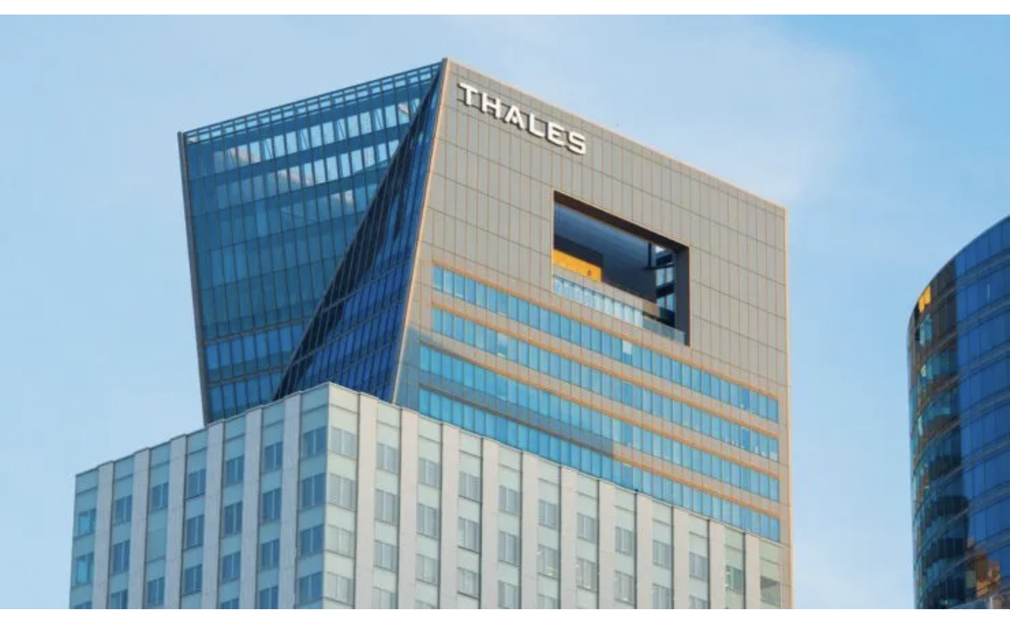 <p>According to the company, “Obtaining this critical certificate required by 68 countries, establishes Thales as a trusted cybersecurity provider for the automotive market.”</p>