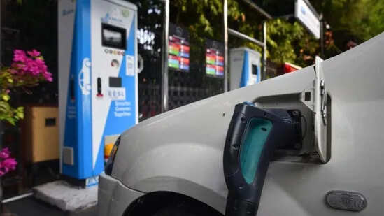 <p><br>This year, the challenge aims to raise its impact by expanding the scope to cover various classes of vehicles including heavy electric vehicles, earthmovers and mining trucks.</p>