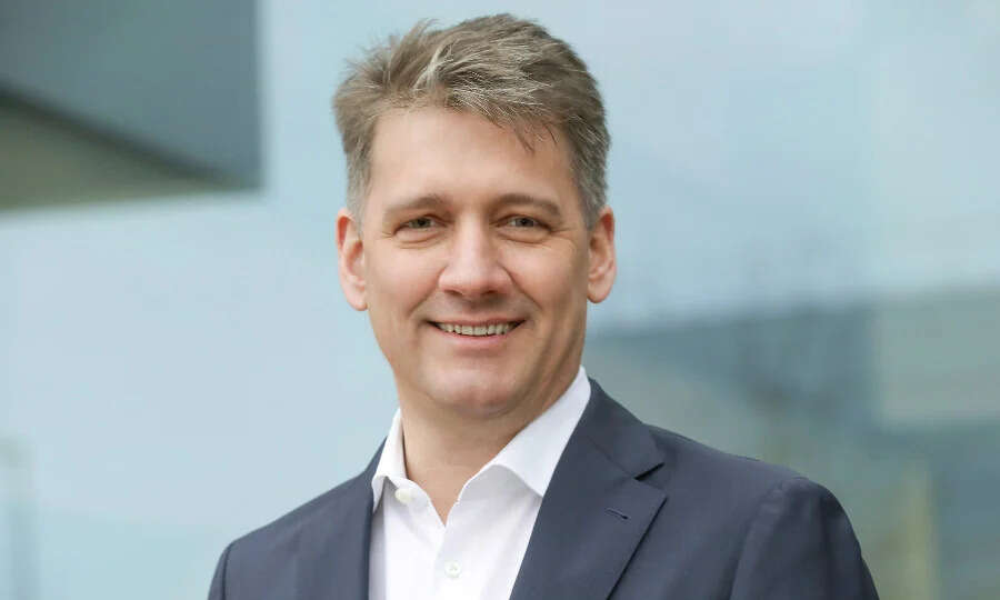 <p>"Audi is a fantastic company with a rich history," Doellner said, adding, "I look forward to shaping the company's future together with the entire team at Audi."</p>