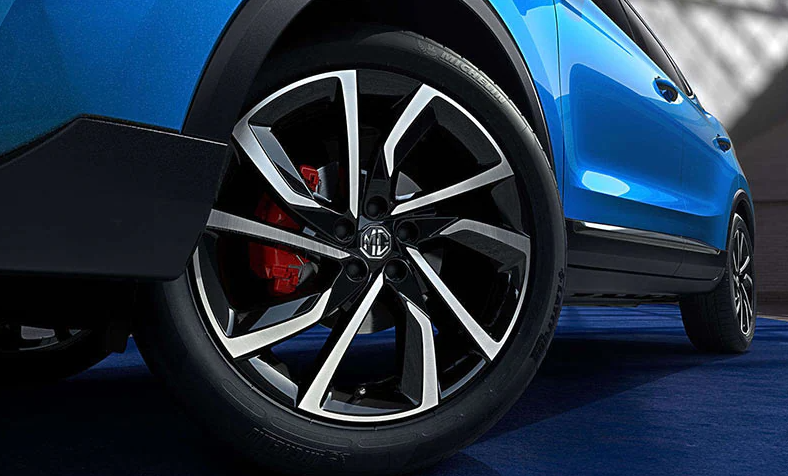 <p>The brand calls it its own "social leasing" offer, in reference to a scheme the French government is working on to make electric vehicles more affordable. </p>