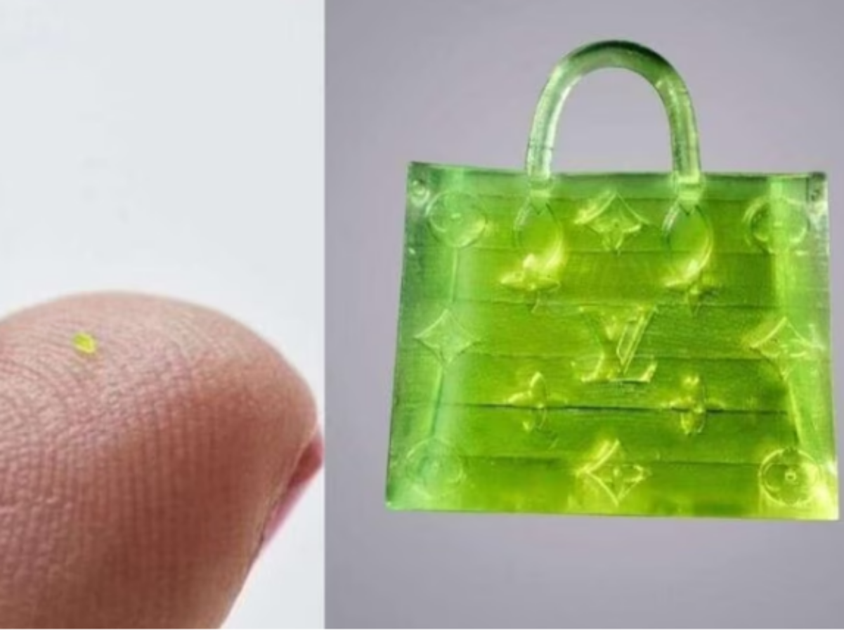 9 Indian Handbag Brands to Put on Your Style Radar