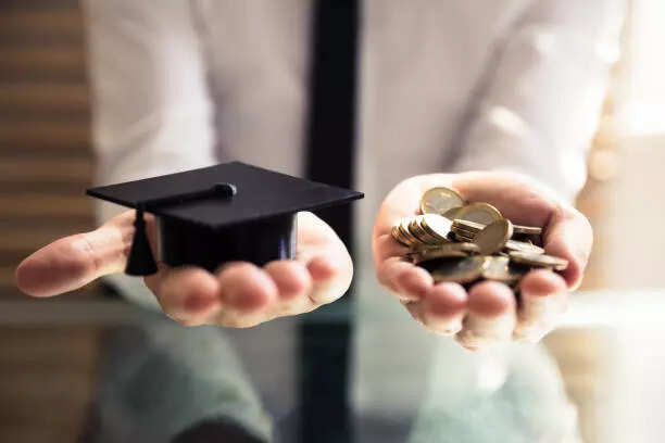 Med Univ Offers Fee Discount For Neet Top-scorers, Health News, ET HealthWorld