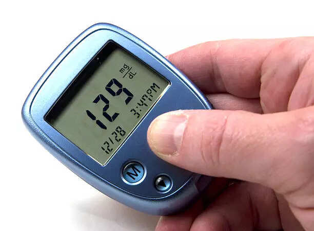Oral Semaglutide