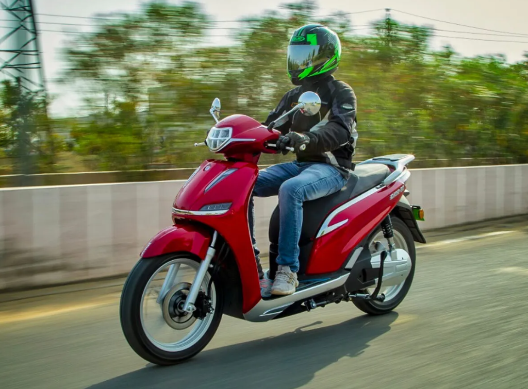 <p>The new Automotive, Electric Vehicle and Smart Mobility Forum will bring together sectoral startups, corporates, experts, industry bodies, aspirants, incubators, mentors, investors, and government departments to make Tamil Nadu a leader in the sector.</p>