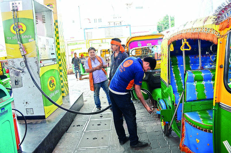 <p>The petition also highlighted there are dozens of prominent shades of both khaki and grey, and since no particular shade had been stipulated, the enforcement authorities enjoyed a huge discretion about who they wanted to prosecute.</p>