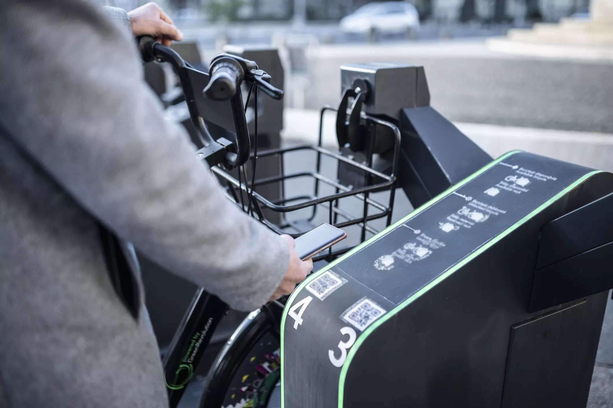 <p>The UK’s bilateral trade with India has already topped GBP 36 billion, supporting half a million jobs across both countries.<strong></strong></p>