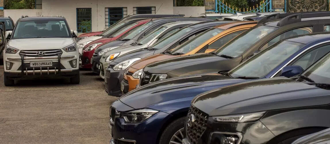 <p>June 23 recorded multiple segment all-time highs as 3W, PV and Tractor showed maximum strength when compared to previous Junes.</p>