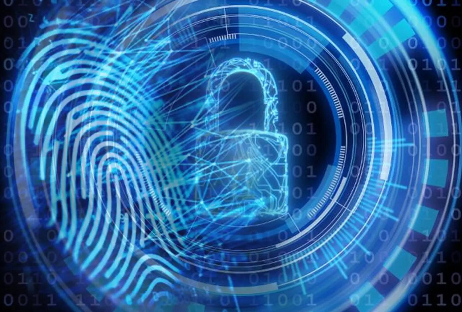 A personal data. Data. data protection. personal data. данные фото.