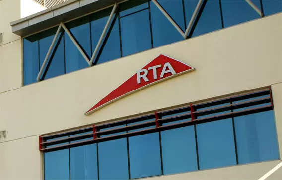 <p>The RTA invited boutique banks to pitch for an advisory role in a strategic review of its assets, including a possible IPO of its taxi business.</p>