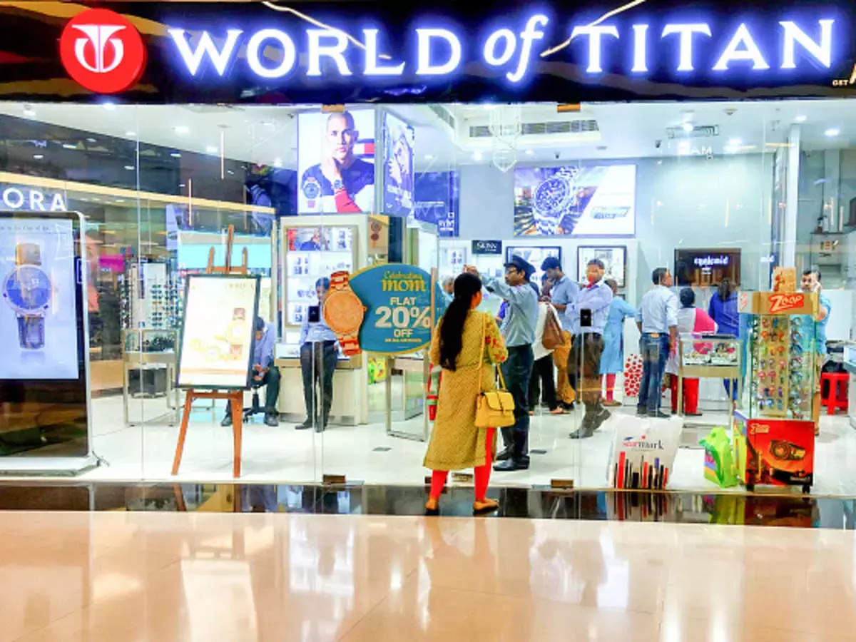 Tata tanishq showroom near on sale me