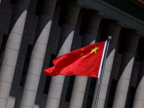 <p>China issues over 71,600 visas to Indians in first half of 2023; hopes for early lifting of restrictions for Chinese nationals</p>