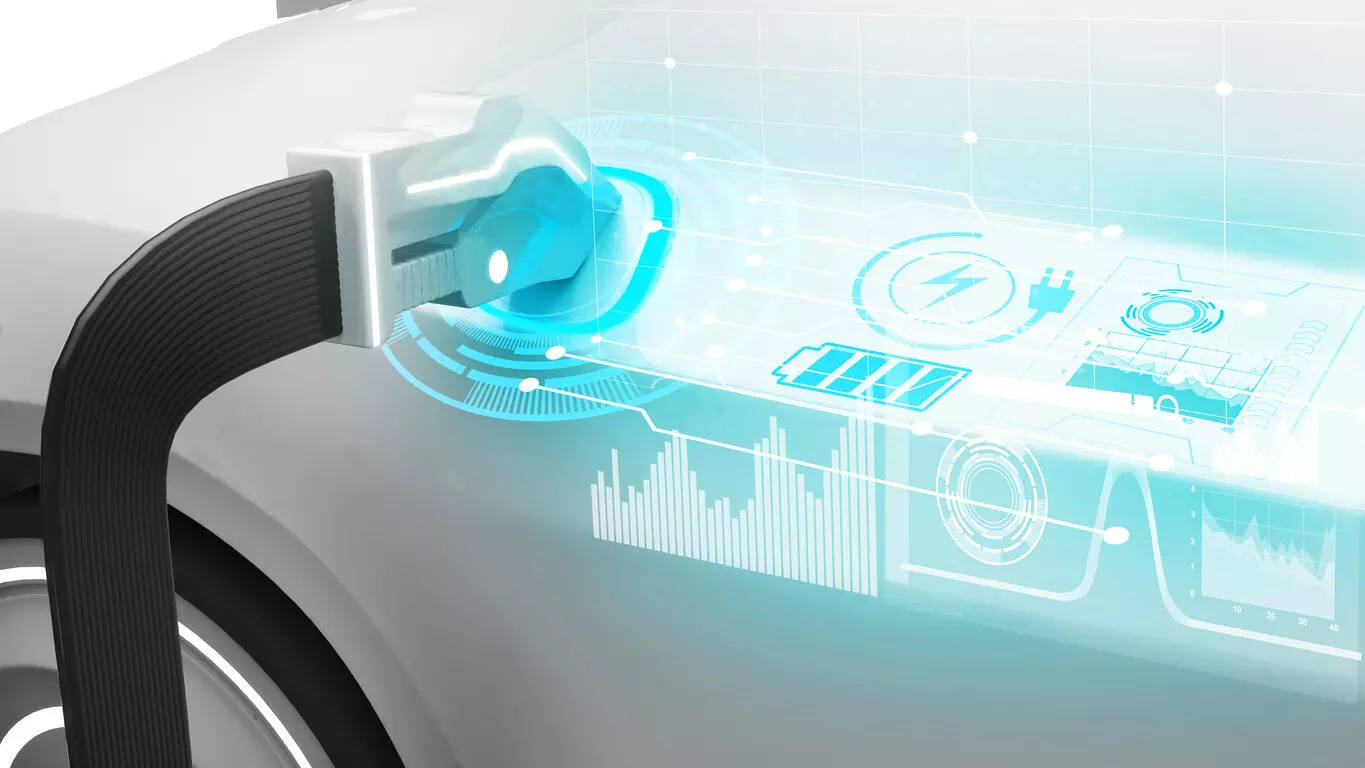 <p>“Map it and try to find the way out. Maybe a shift to cleaner energy might boost his or her business too. A micro-level action plan can improve the air quality significantly,” she added.</p>