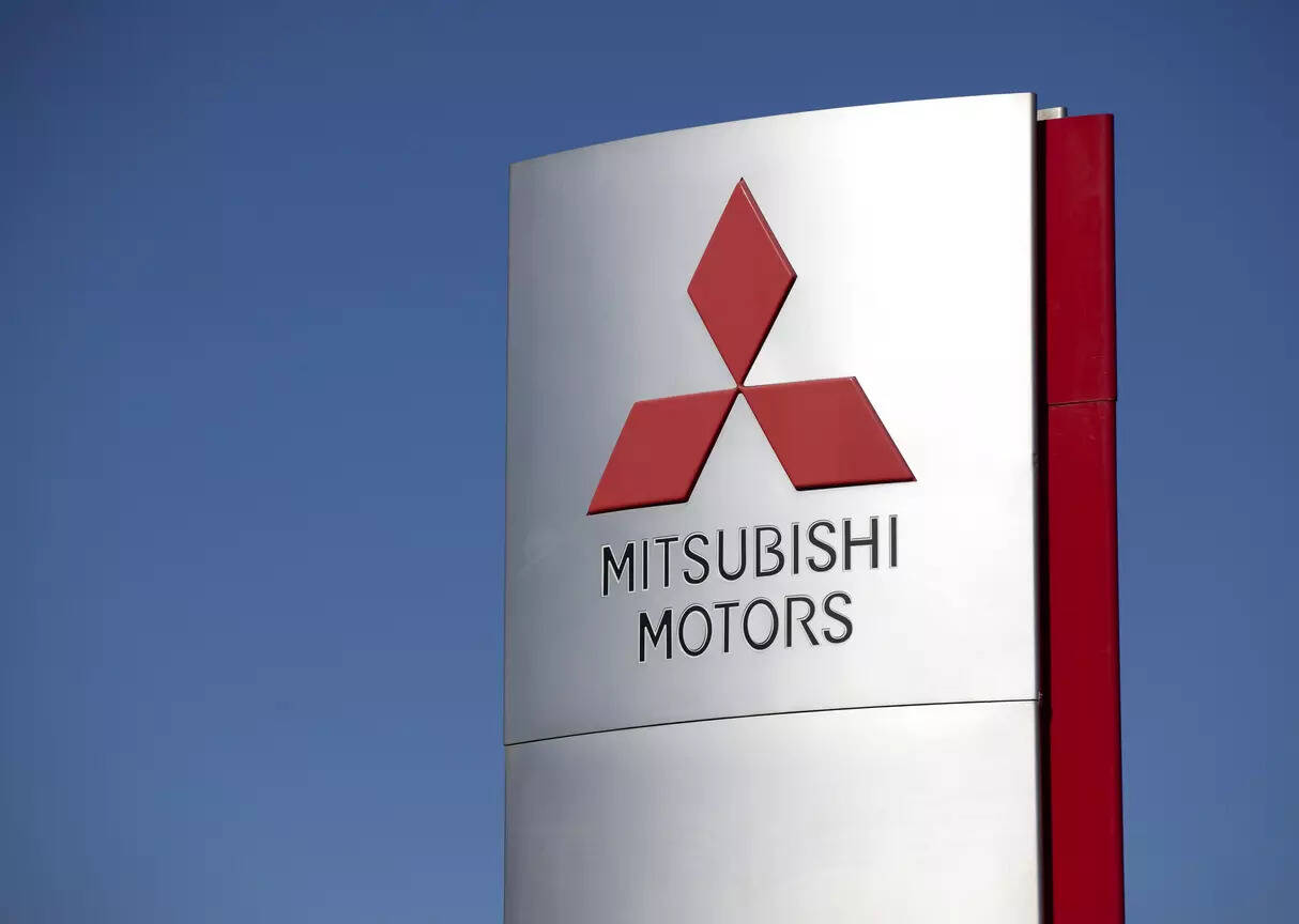 <p><br>Mitsubishi's sales in China peaked in 2018, when it recorded sales of over 141,000 vehicles, according to industry data. In 2022, sales had dropped below 33,000 vehicles.</p>