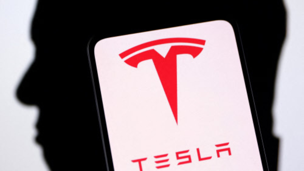 <p>The recent challenges in China have provided an impetus for Tesla to potentially explore, and establish a manufacturing base in India.</p>