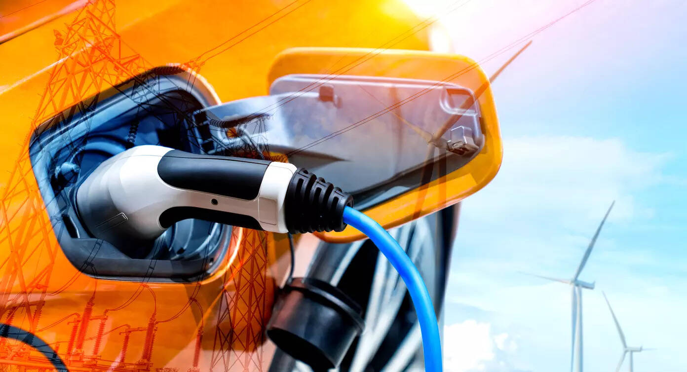 <p>Chinese lithium producer Tianqi Lithium Corp has agreed to invest USD 150 million in the fund raising, Smart said in a statement.</p>