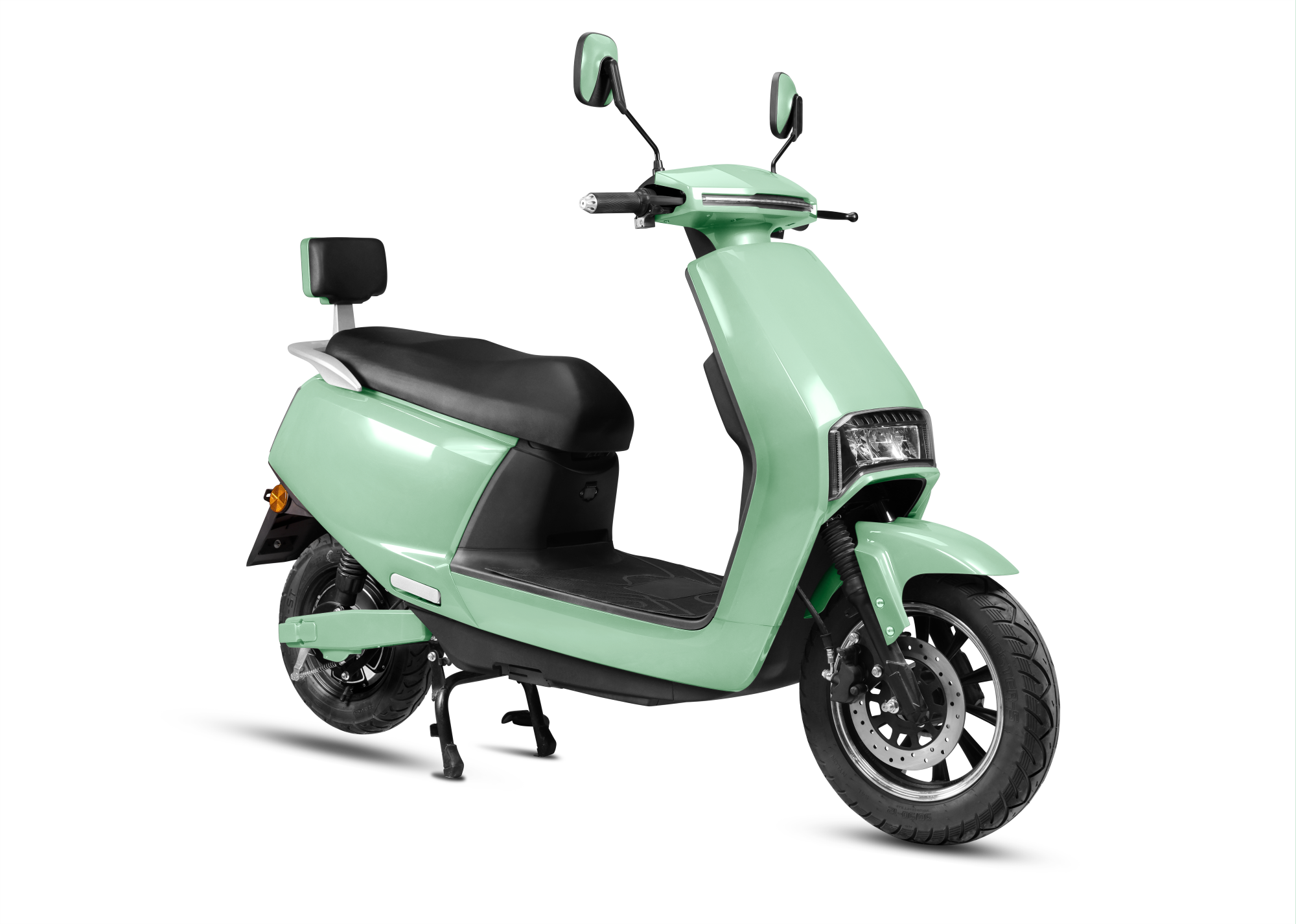 Electric cycle online flipkart