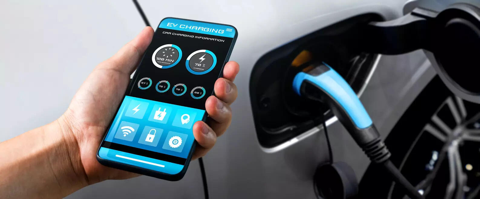 <p>Corrosion of battery terminals and short circuits in electrical components are also concerns during the rainy season. </p>