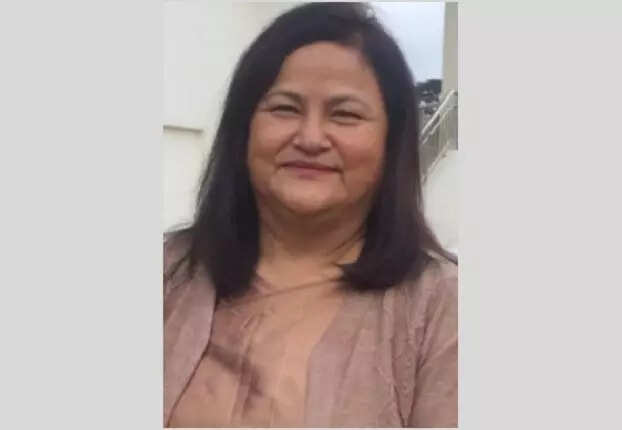 Meghalaya govt appoints 4-member Education Commission to recommend reforms in education sector – ET Government