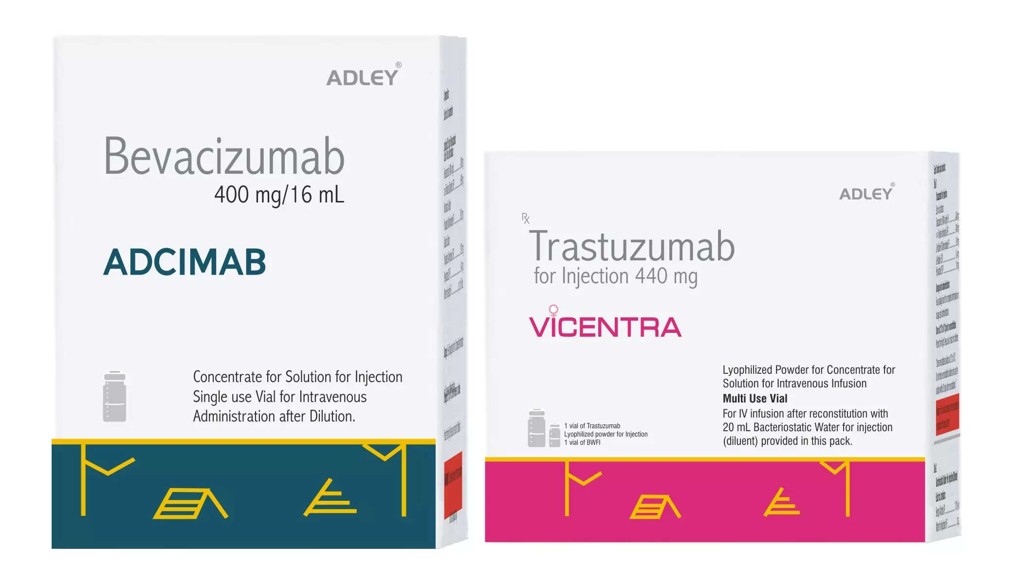 trastuzumab
