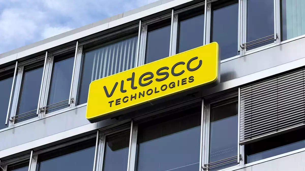 <p>Vitesco Technologies plans to further expand its range of original spare parts in the coming months. Distribution will take place via its new central warehouse in Dortmund. </p>