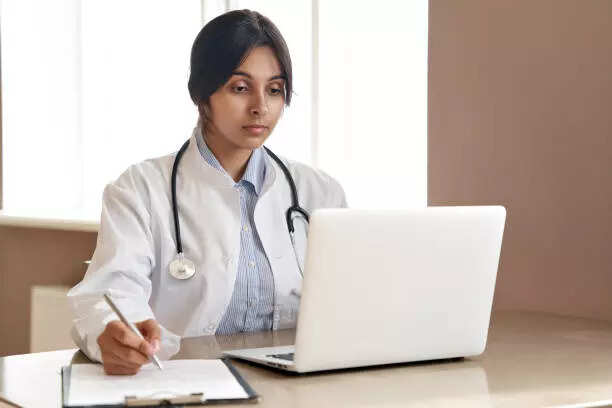 Cut-off for MBBS admission in TN may increase by 20 marks, ET HealthWorld