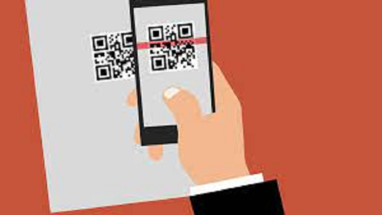 <p>MSRTC launched the QR code-based information system for the Shivajinagar bus depot and plans to roll out the feature to other depots in the city.</p>