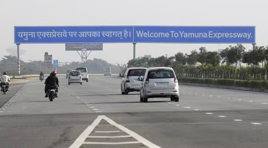 <p>the agency will oversee the execution of rural development works and any new proposed projects directed by the YEIDA project department</p>