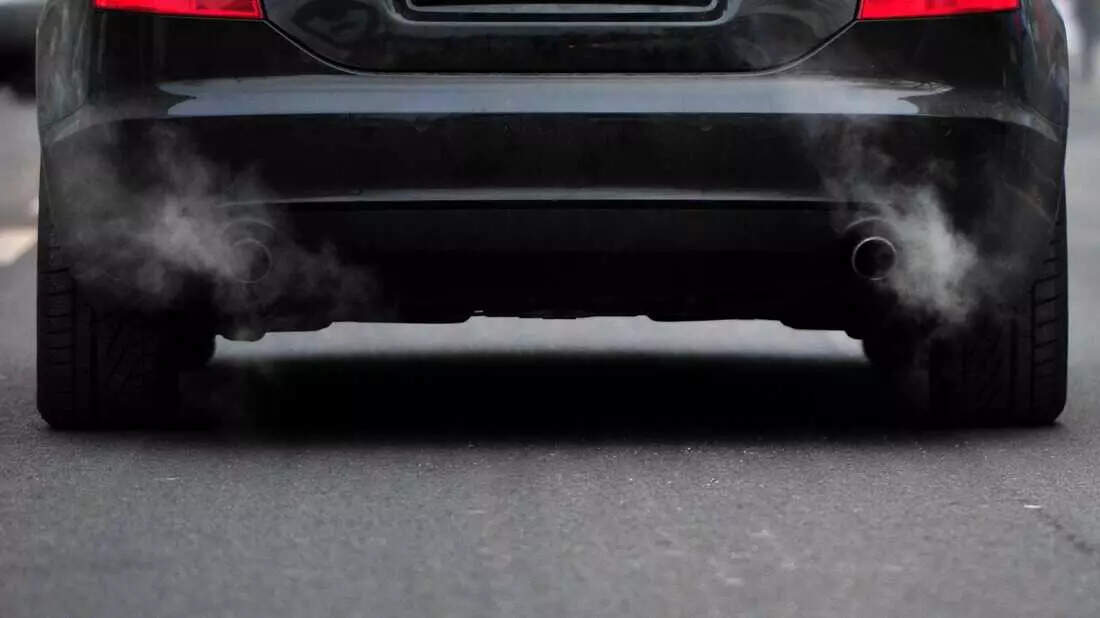 <p>While EVs are associated with far fewer greenhouse gas emissions than their ICE counterparts, the sound they make lacks the emotive pull that draws people towards traditional ICE vehicles.</p>