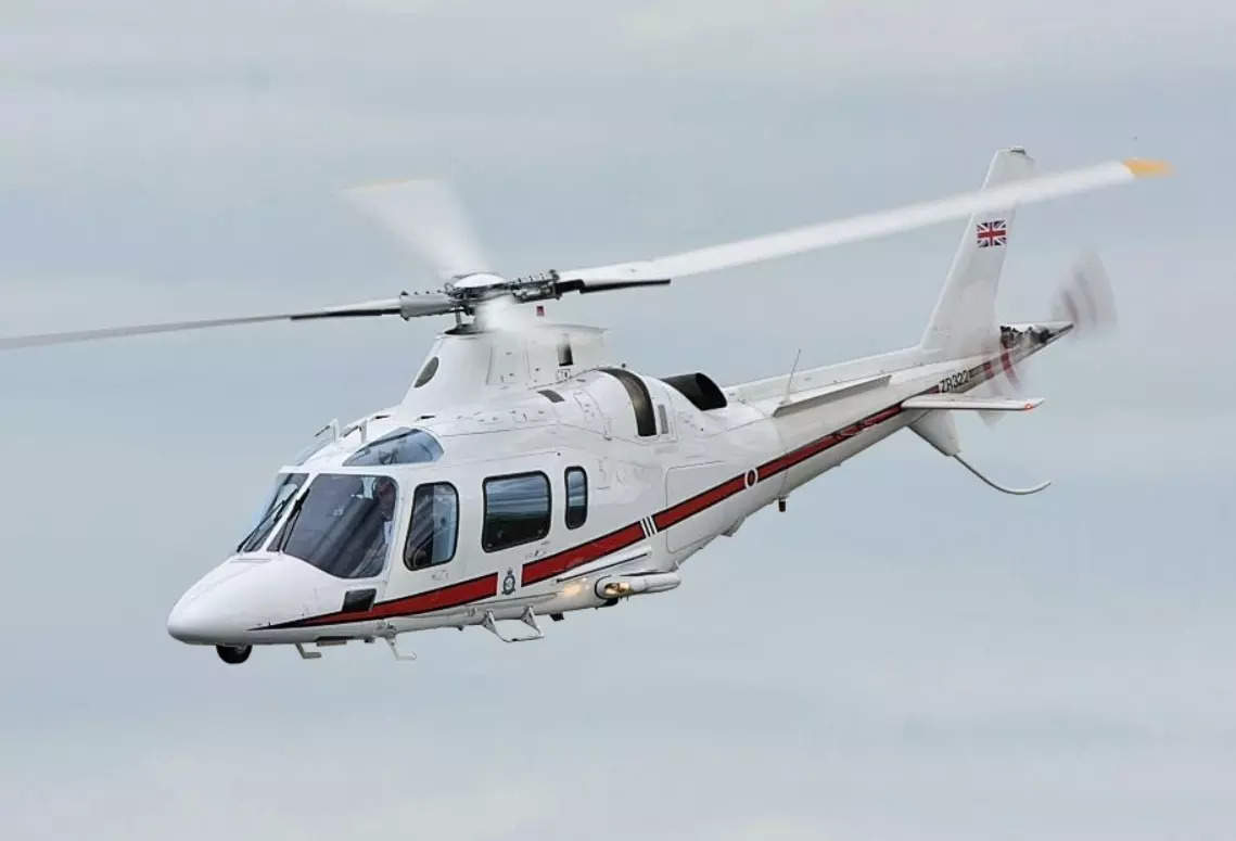 <p>Prayagraj (UP), July 23 (IANS) Regular helicopter service connecting Lucknow with Kapilvastu and Prayagraj will begin soon to give a fillip to tourism in the region.</p>