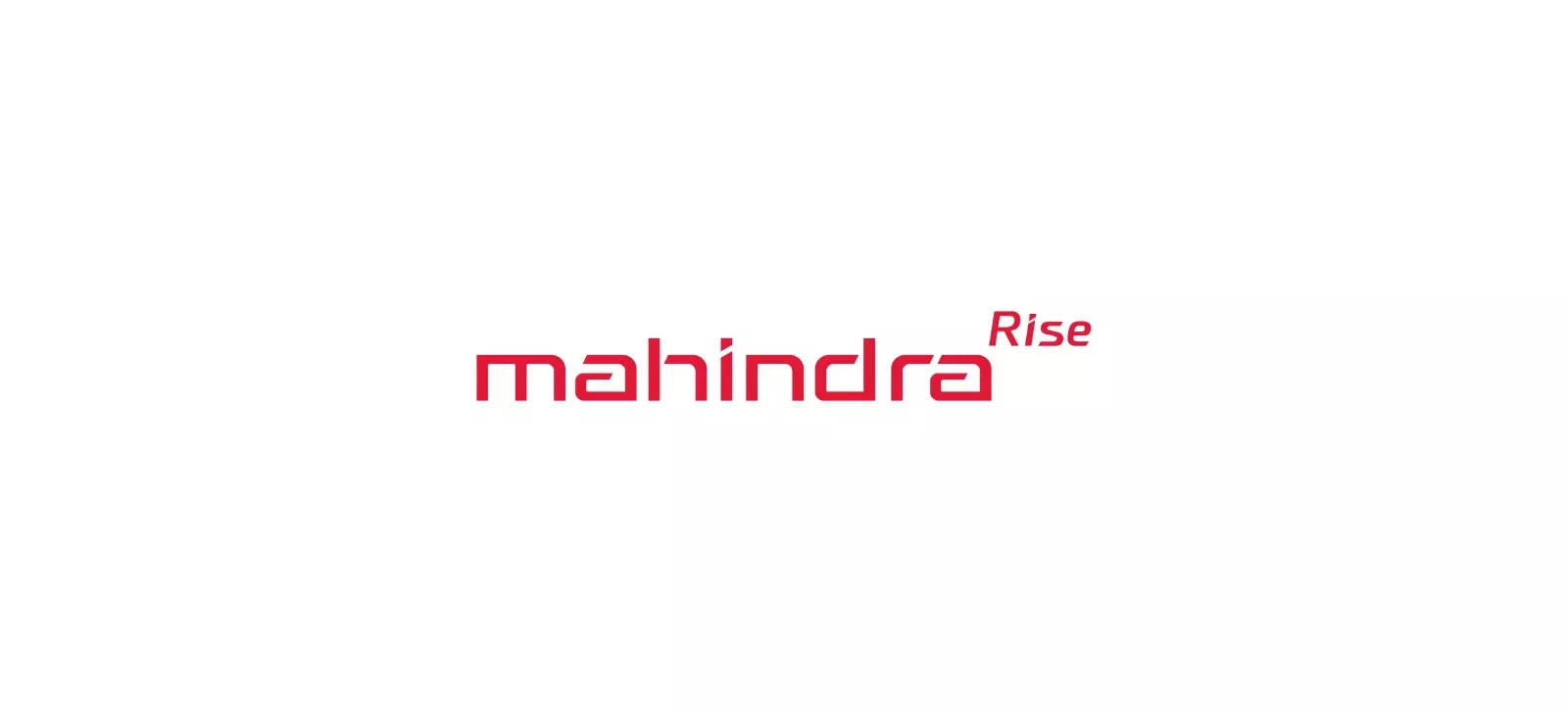 <p>The Mahindra Group boasts of extensive experience in regulatory and policy matters, supported by an in-house team of experts. </p>