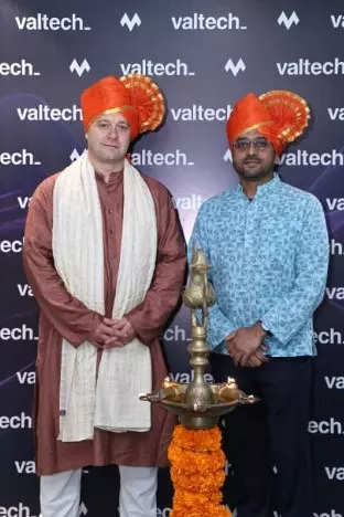 <p>The Automotive Mobility Center of Excellence (CoE) of Valtech in Pune will introduce expertise in shared mobility, connected vehicles, electrification, and data monetization. </p>