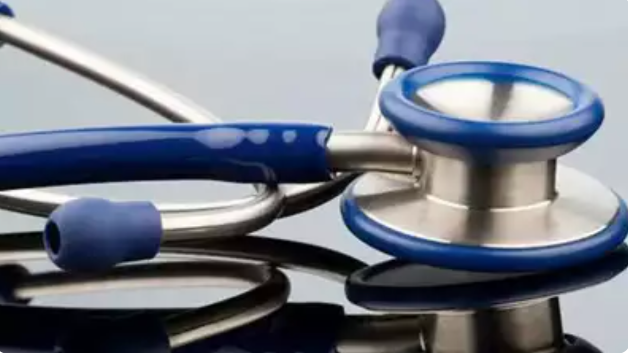 Non-cooperation With Team Costs Med College 50 Seats, Health News, ET HealthWorld
