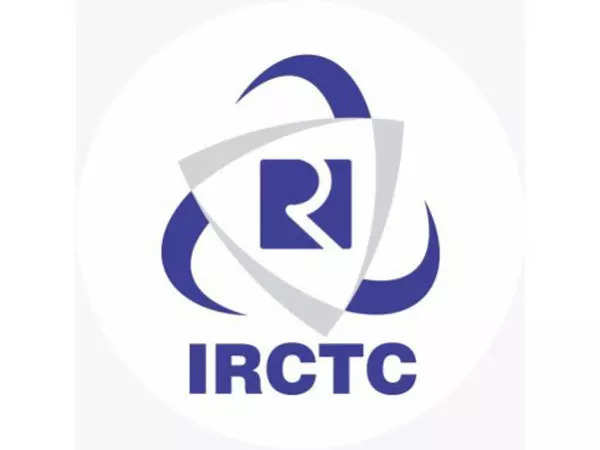 <p>IRCTC ticketing services currently unavailable due to technical reasons.</p>