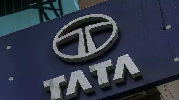 <p> Tata Motors Ltd (TML) has two types of listed equity securities, namely Ordinary Shares and ‘A’ Ordinary Shares.</p>