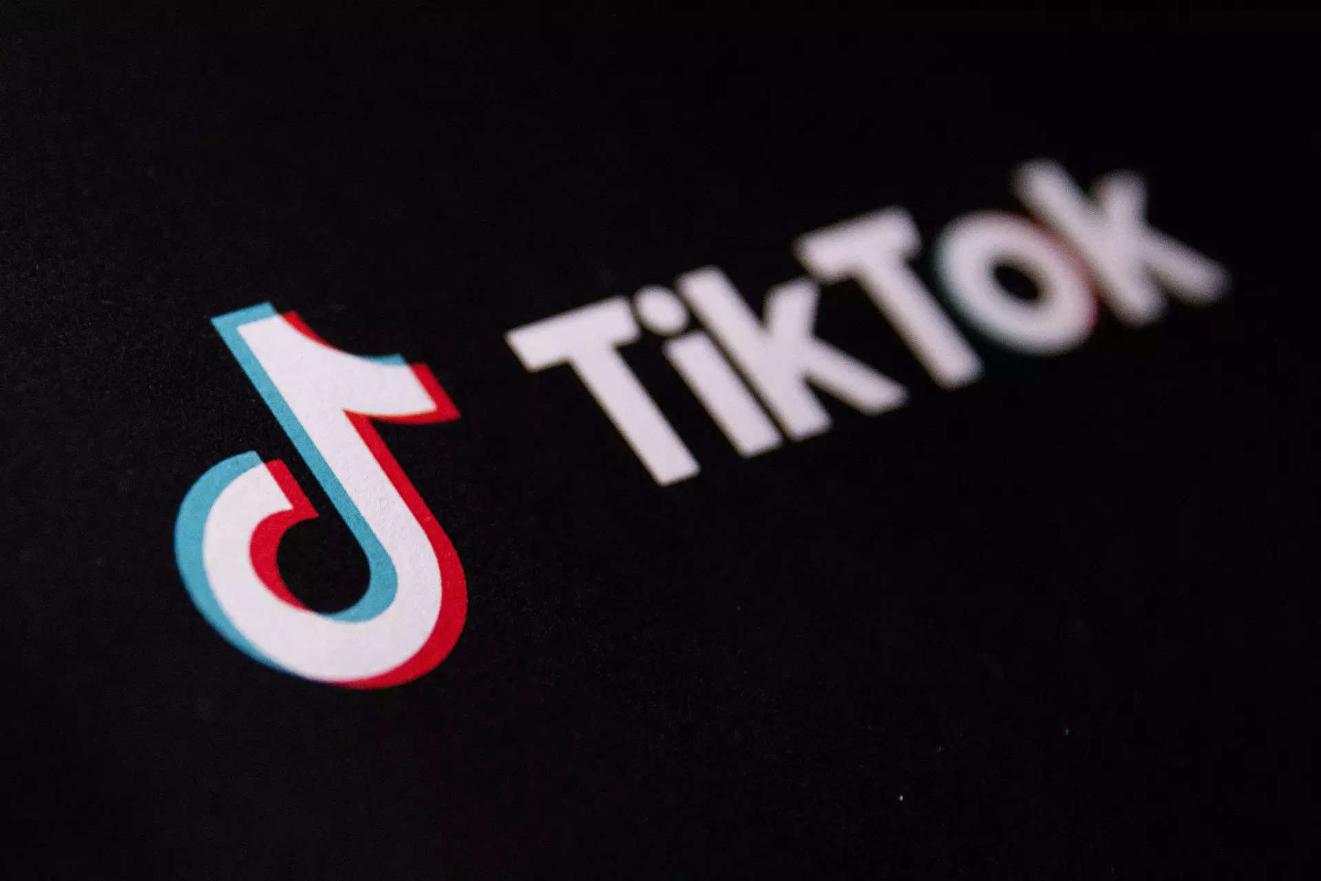 A New Sign Of Commerce: As Seen On TikTok