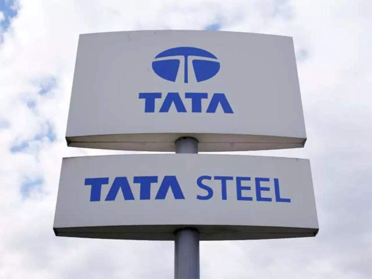 Tata Steel  Logos usage & guidelines